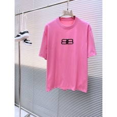 Balenciaga T-Shirts